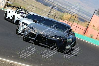 media/Aug-27-2023-Nasa (Sun) [[9c8b9d591b]]/HPDE 1 and 2/Outside Turn 4/